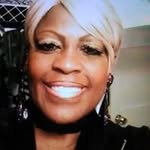 Della Richardson - @richardsondella - Instagram