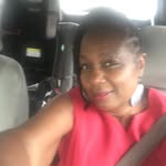 Della Richardson - @dellarichardson41 - Instagram
