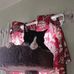 Della Richardson - Facebook