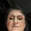 dellarichard2 - @dellarichard2 - TikTok