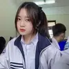 dellarichards1979 - @dellarichards1979 - TikTok