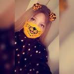 @dellarichardson.x - Instagram