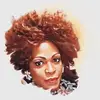 dellarichardson57 - @dellarichardson57 - TikTok