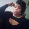 dellarichardson5 - @dellarichardson5 - TikTok