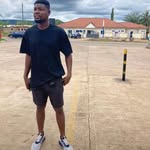 Joe Richard Della - @joericharddella - Instagram