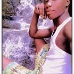 Richard Dela - @richard.della.2025 - Instagram