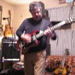 Richard della Croce - @crocericharddella - Instagram