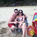 Richard Della Fave - @richarddellafave - Instagram
