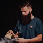 Richard Della Torre - @richard_dellatorre - Instagram