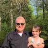 Richard Dellazoppa - @richardfdellazoppa433 - TikTok