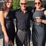 Richard Ghidella - @ghidellarichard - Instagram