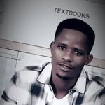 Richard Ndella - @ndellarichard - Instagram