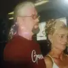 Richard&della - @richarddella - TikTok