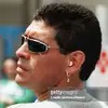 thommas_dellarichard - @thommas_dellarichard - TikTok