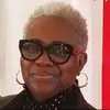 ChocDiva59 - @dellarobinsongrov - TikTok