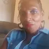 Dale - @dellarobinson418 - TikTok
