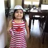 dee10 - @dellalynnrobinson - TikTok