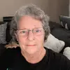 Della - @della_robinson - TikTok