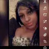 Della - @dellarobinson178 - TikTok