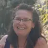 Della - @dellarobinson210 - TikTok
