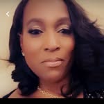 Della Robinson - @queen_mocha09 - Instagram