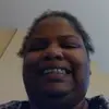 Della Robinson - @robinsondella151 - TikTok