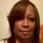 Della Robinson - @dstillstsandin48 - Instagram
