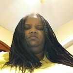 Della Robinson - @dellarobinson216 - Instagram