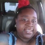Della Robinson - @della.robinson - Instagram