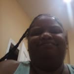 Della Robinson - @robinsondella533 - Instagram
