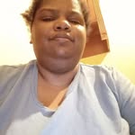 Della Robinson - @dellarobinson755 - Instagram