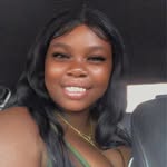 Della Robinson - @dellarobinson516 - Instagram