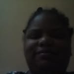 Della Robinson - @dellarobinson657 - Instagram