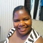 Della Robinson - @dellarobinson151 - Instagram