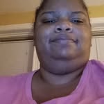 Della Robinson - @dellarobinson533 - Instagram