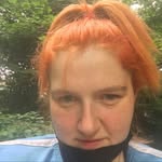 Della Robinson - @della.robinson.165 - Instagram