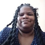 Della Robinson - @dellarobinson58 - Instagram