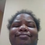 Della Robinson - @mrsrobinsondella2020 - Instagram