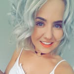 Della Robinson - @dellarobinsonxx - Instagram
