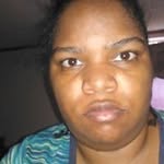 Della Robinson - @dellarobinson6238 - Instagram