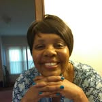 Della Robinson - @della.robinson.313 - Instagram