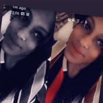 Della Robinson - @dell_0000726373 - Instagram