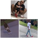 Della Robinson - @della.robinson.3538 - Instagram