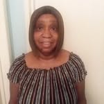 Della Robinson - @della.robinson.125 - Instagram