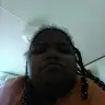 Della Robinson - @dellarobinson81 - TikTok