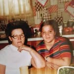 Della Robinson - @dellarobinson627 - Instagram