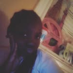 Della Robinson - @robinsondella245 - Instagram
