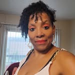 Della Robinson - @dellastanley34 - Instagram
