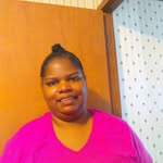 Della Robinson - @della4679 - Instagram