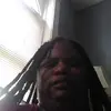 DellaMay - @dellarobinson69 - TikTok